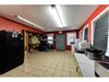 2215 Paris Rd photo